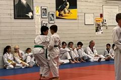 WhatsApp-Image-2022-11-07-at-21.10.03