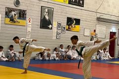 WhatsApp-Image-2022-11-07-at-21.10.04-1