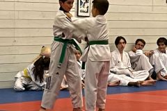 WhatsApp-Image-2022-11-07-at-21.10.04