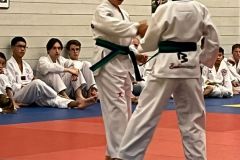 WhatsApp-Image-2022-11-07-at-21.10.05-1