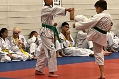 WhatsApp-Image-2022-11-07-at-21.11.04-1