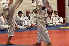 WhatsApp-Image-2022-11-07-at-21.11.07