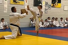 WhatsApp-Image-2022-11-07-at-21.11.09-1