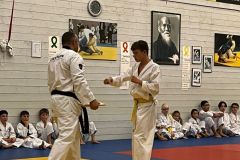 WhatsApp-Image-2022-11-07-at-21.11.10