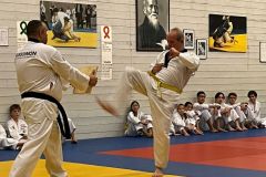 WhatsApp-Image-2022-11-07-at-21.11.11