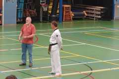 b36fe1d2-dd58-418a-9cf1-c4219c66ae35