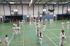 bc42391a-7050-446b-afe6-e3e433469246