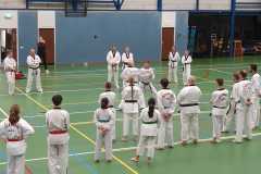 c8cd7a30-abd0-46f0-bcdb-4f65f394e852